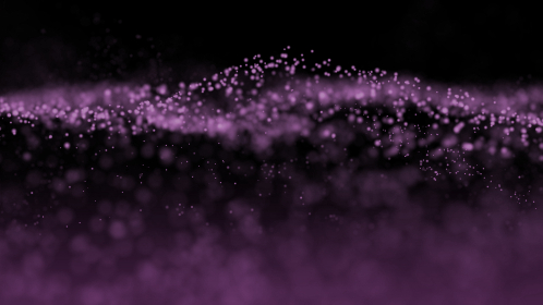 高清迷片在线观看