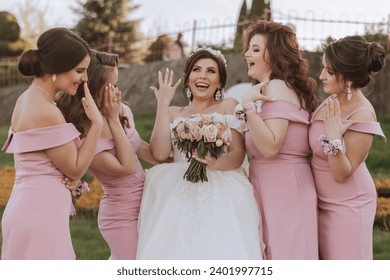 老湿机未满十八