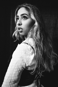 亲胸揉胸膜下刺激视频