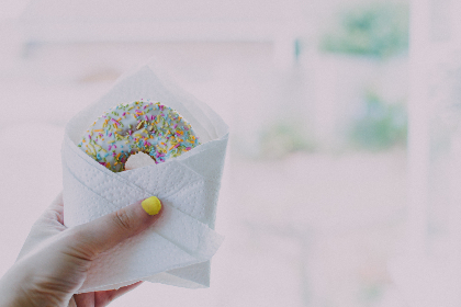 国语最新自产拍在线观看