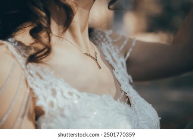 国语对白爽死我了