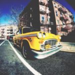 老旺超秦小雨第三百章 fyhluk0l9