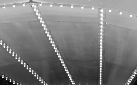 激情五月色五月