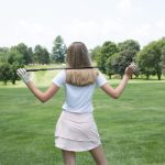 日本高清av波多野结衣 j4lmnb