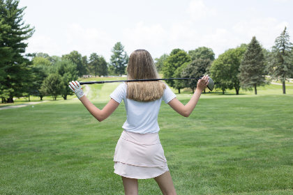 日本高清av波多野结衣