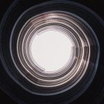 高清对白精彩国产国语 l9vuq2o9