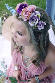 亚洲黄色网站日本