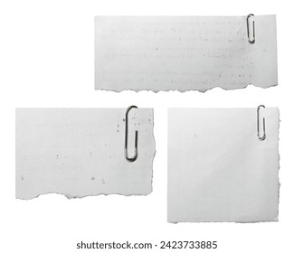 国美在线视频免费观看