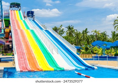 日本高清免费v二