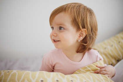 高铁一等座和二等座的区别