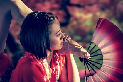 高清无码不用播放器AV