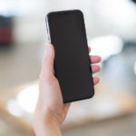 《坚如磐石》电影在线观看免费高清,震撼人心的剧情等你来欣赏! 4g2corome0