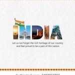 sn小说:探索超能力与青春成长交织的奇幻旅程 7gdkb40