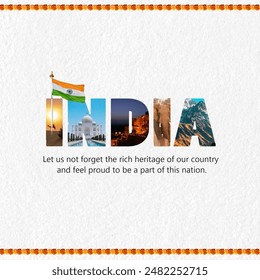 sn小说：探索超能力与青春成长交织的奇幻旅程