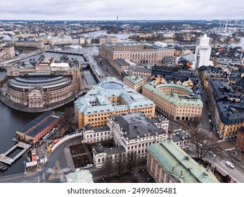 亿同玩8:畅享无限乐趣,开启你的游戏新体验! 亿同玩8:畅享无限乐趣,开启你的游戏新体验!