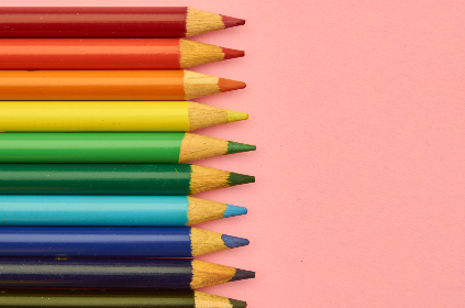 人猿泰山意大利语1 995洛克：探索经典动画背后的文化与魅力