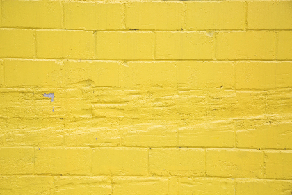 snooker game download：畅享极致台球体验，轻松下载你的专属斯诺克游戏